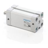 Kompaktzylinder AND-25-40-I-P-A  Neu